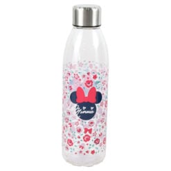 Sticla din plastic 980 ml