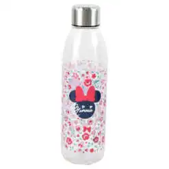 Sticla din plastic 980 ml