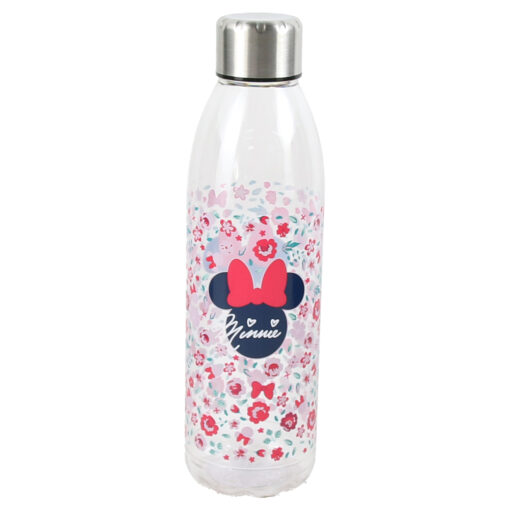 Sticla din plastic 980 ml
