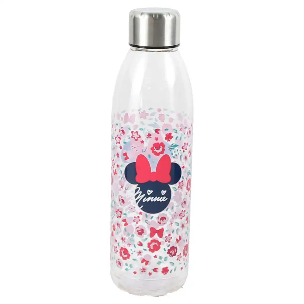 Sticla din plastic 980 ml