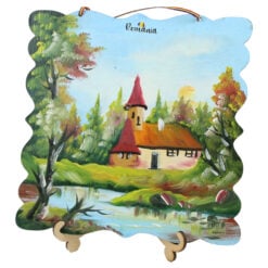 Peisaj