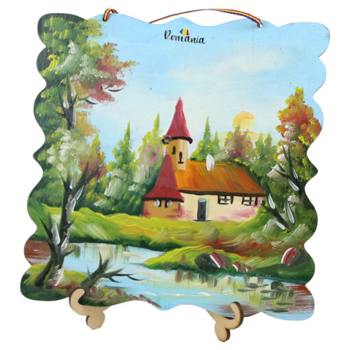 Peisaj