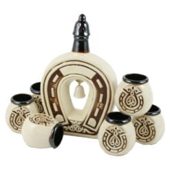 Set pentru vin