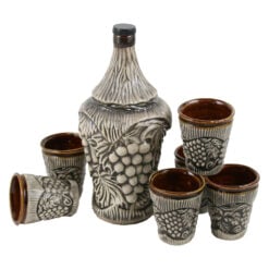 Set pentru vin