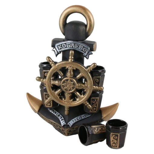 Set pentru vin