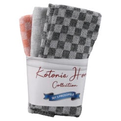 Kotonia Home Collection