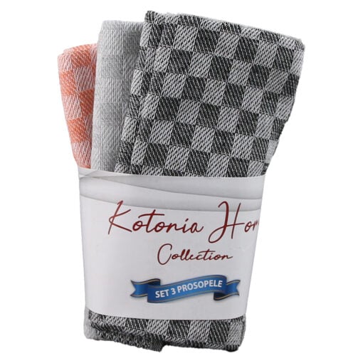 Kotonia Home Collection