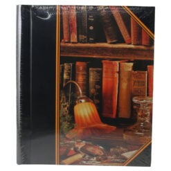 Album foto 40 poze 23x28 CM