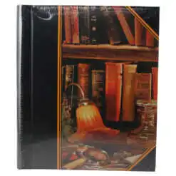 Album foto 40 poze 23x28 CM