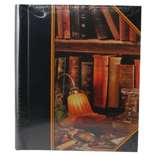 Album foto 40 poze 23x28 CM