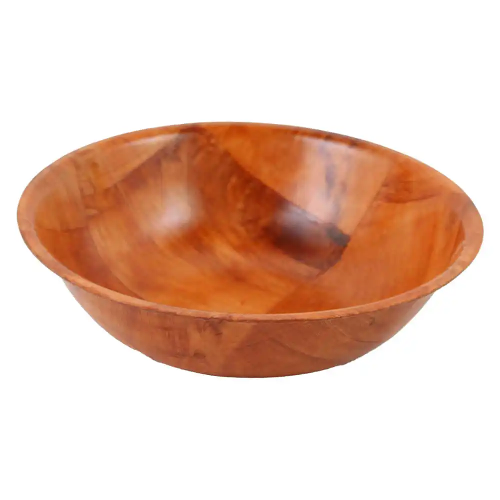 patrat/rotund patrat/rotund