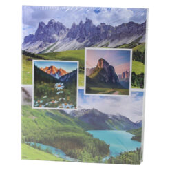 Album foto 200 poze 10x15 CM