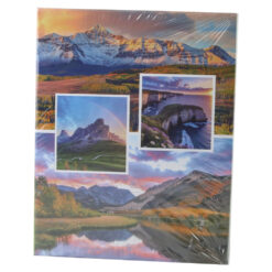 View Collage