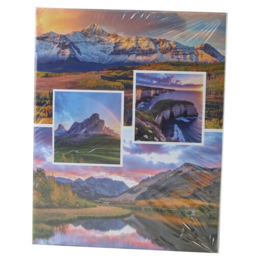 View Collage