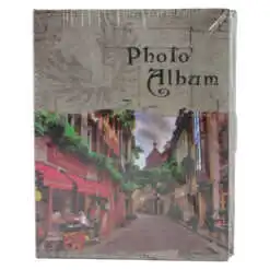 Album foto 100 poze 10x15 CM