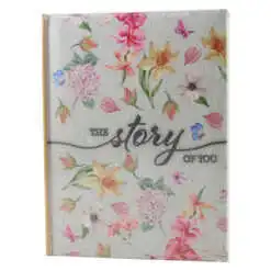 Album foto 200 poze 10x15 CM