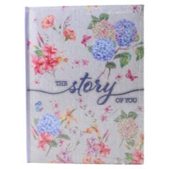 Flowers story