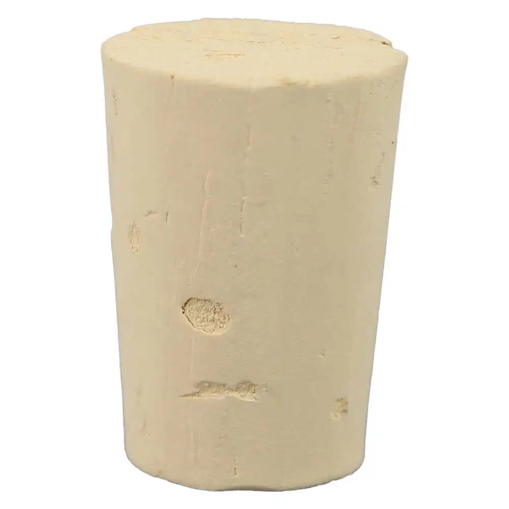 Dop din pluta pentru sticle 1.9/1.4x2.2 CM - Se vinde 100 buc./pach. Dop din pluta pentru sticle 1.9/1.4x2.2 CM - Se vinde 100 buc./pach.
