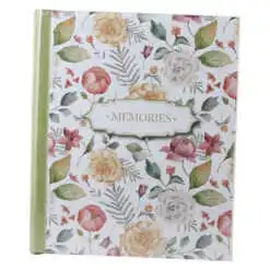 Album foto 40 poze 23x28 CM