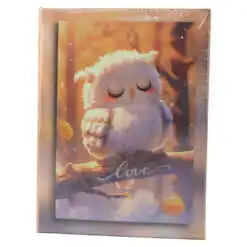 Album foto 36 poze 10x15 CM