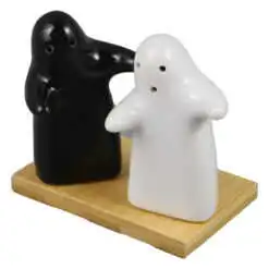 cu suport din bambus