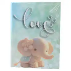 Album foto 100 poze 10x15 CM