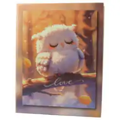 Album foto 200 poze 10x15 CM