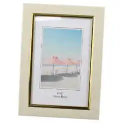 Rama foto mdf poza dim. 10x15 CM
