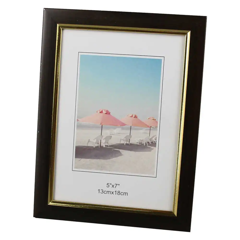 Rama foto mdf poza dim. 13x18 CM Rama foto mdf poza dim. 13x18 CM