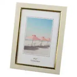 Rama foto mdf poza dim. 13x18 CM