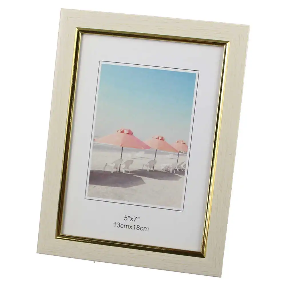 Rama foto mdf poza dim. 13x18 CM Rama foto mdf poza dim. 13x18 CM