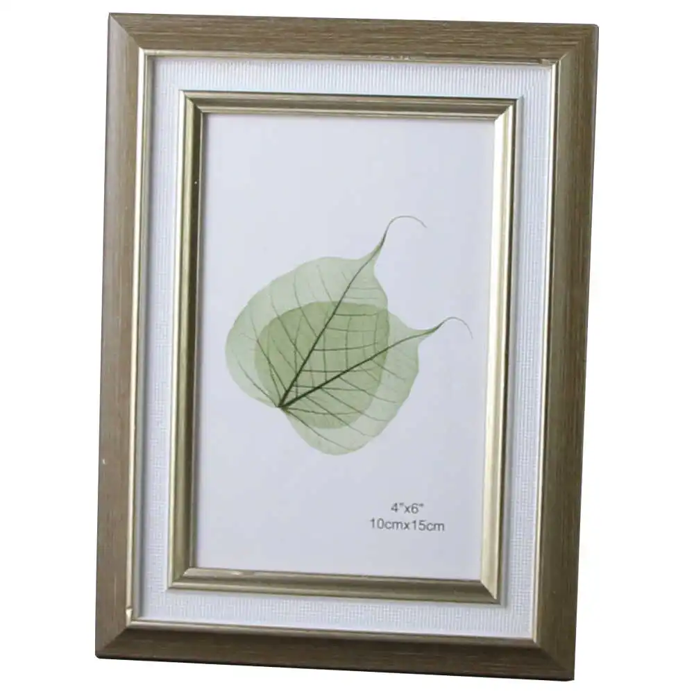 Rama foto mdf poza dim. 10x15 CM Rama foto mdf poza dim. 10x15 CM