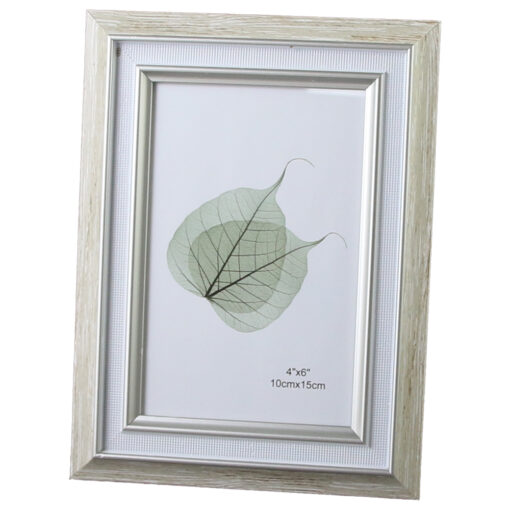 Leaf