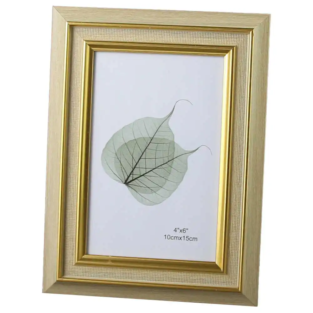 Auriu/Argintiu Auriu/Argintiu