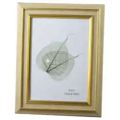 Rama foto mdf poza dim. 13x18 CM