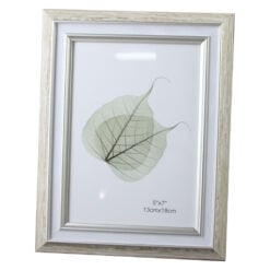 Leaf