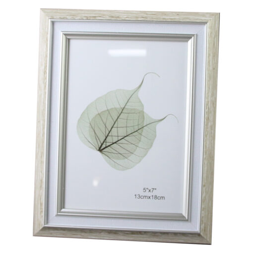 Leaf