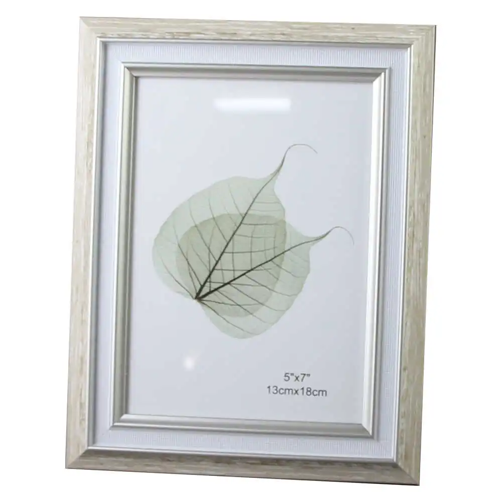 Leaf