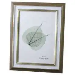 Rama foto mdf poza dim. 13x18 CM