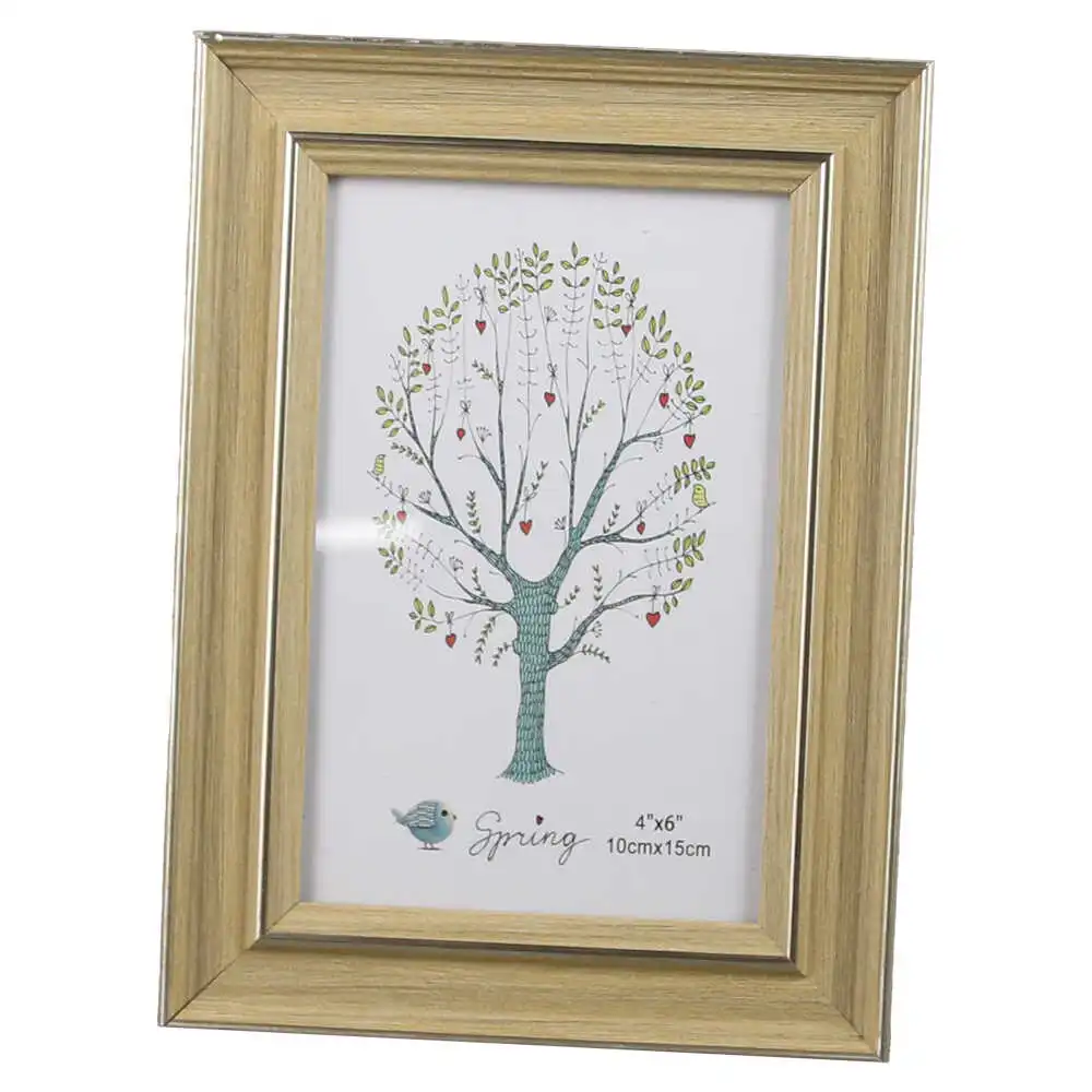 Rama foto mdf poza dim. 10x15 CM Rama foto mdf poza dim. 10x15 CM