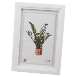 Planta