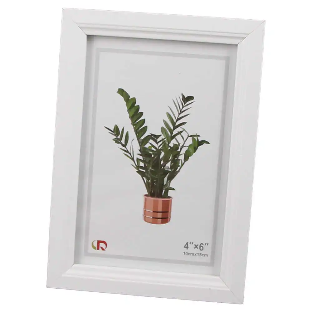 Planta