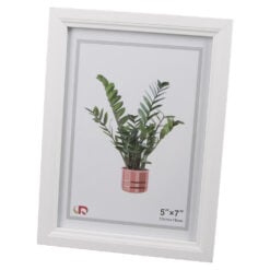 Rama foto mdf poza dim. 13x18 CM