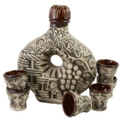Set pentru vin