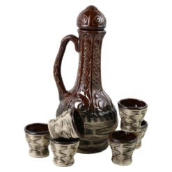 Set pentru vin
