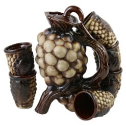 Set pentru vin
