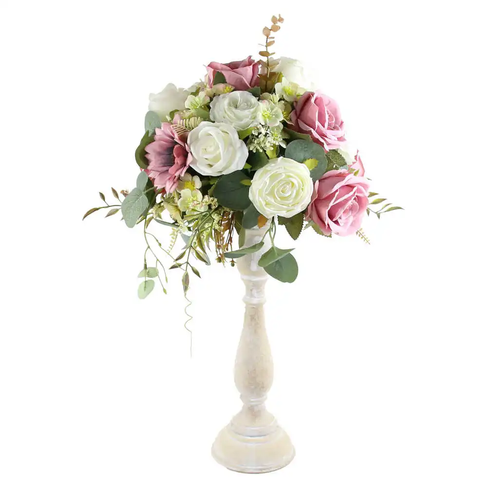 Aranjament Floral 30x55 CM Aranjament Floral 30x55 CM