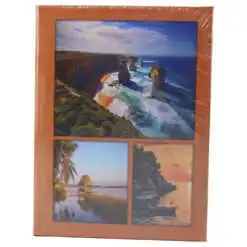 Album foto 36 poze 10x15 CM