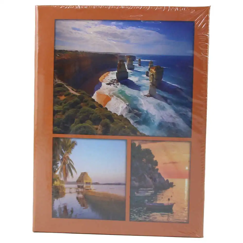 Album foto 36 poze 10x15 CM