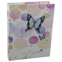 36 poze 10x15